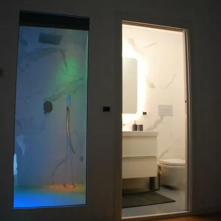 Dreams Alojamento de Acomodação e Pequeno-almoço Agrigento