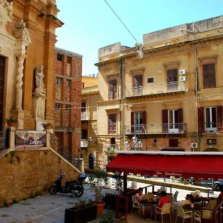 Dreams Bed & Breakfast Agrigento