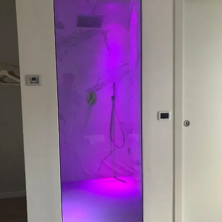 Dreams Bed & Breakfast 4*