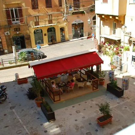 Dreams Alojamento de Acomodação e Pequeno-almoço