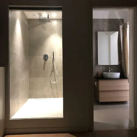 Dreams 4* Agrigento
