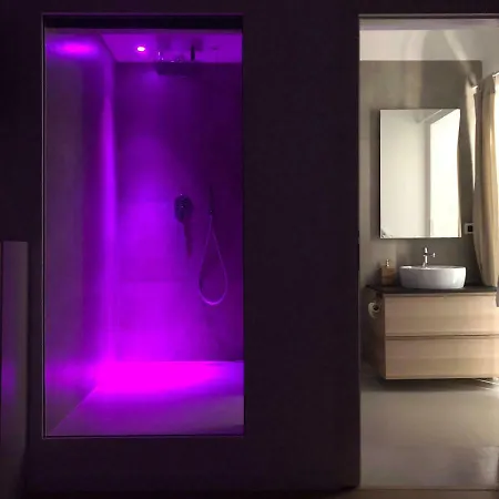 Dreams Bed & Breakfast