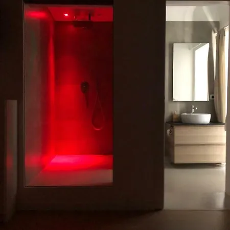 Bed & Breakfast Dreams