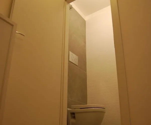 Dreams 阿格里真托