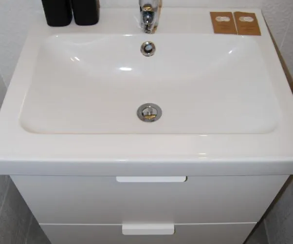 住宿加早餐酒店 Dreams