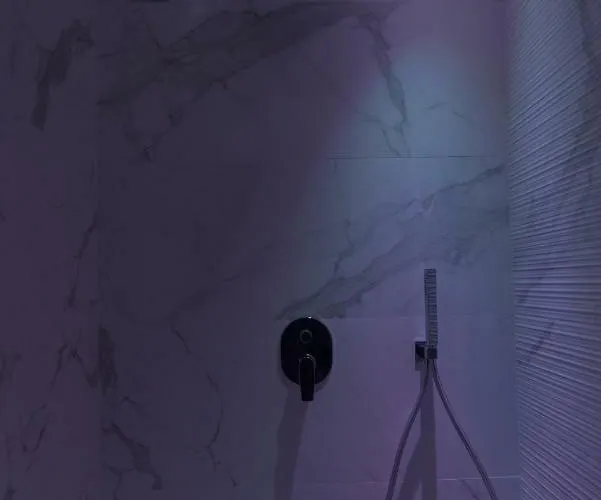 Dreams 阿格里真托