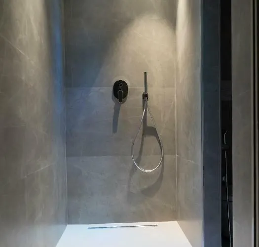 Dreams 阿格里真托