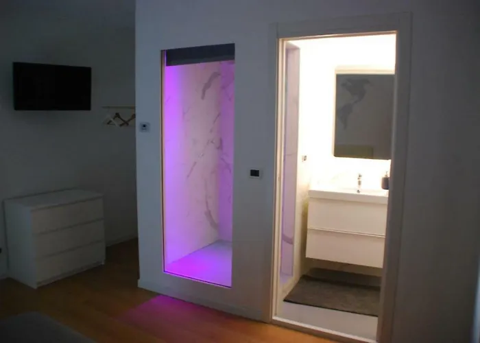 Dreams 阿格里真托