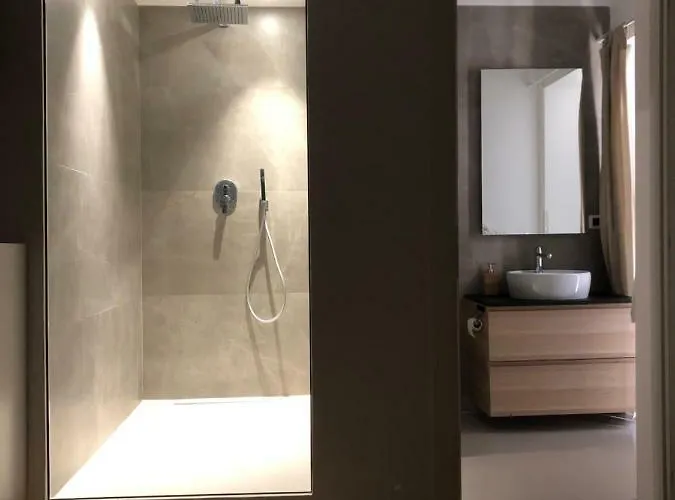 Dreams 4* 阿格里真托